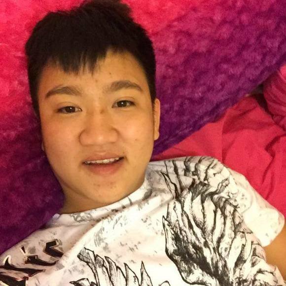 huy494